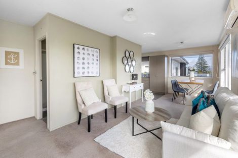 Photo of property in 2a Richard Street, Westmere, Auckland, 1022