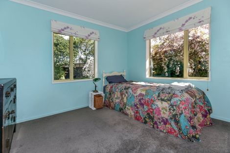 Photo of property in 17 Pollock Place, Rolleston, 7614