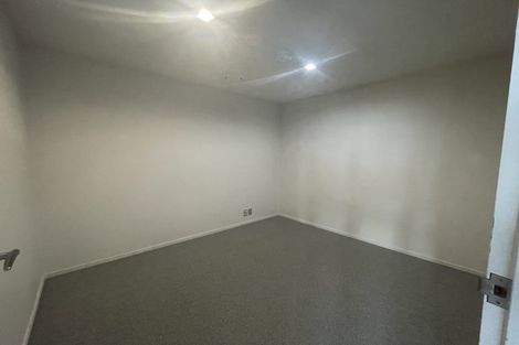 Photo of property in 28/222 Albany Highway, Schnapper Rock, Auckland, 0632