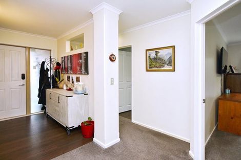 Photo of property in 9 Puhara Avenue, Parklands, Christchurch, 8083