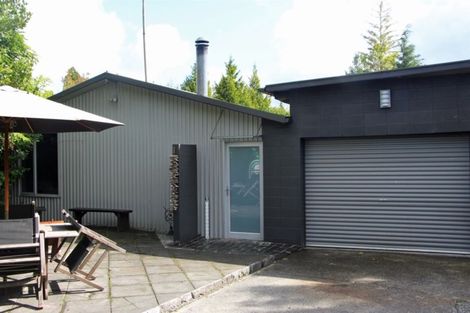 Photo of property in 2156 Arnold Valley Road, Moana, 7872