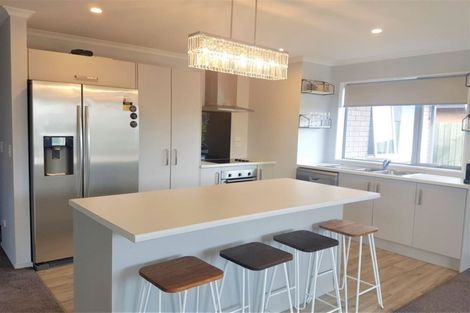 Photo of property in 12 Echelon Drive, Wigram, Christchurch, 8042