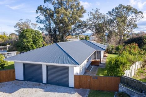 Photo of property in 22 Pine Street, Mangapapa, Gisborne, 4010