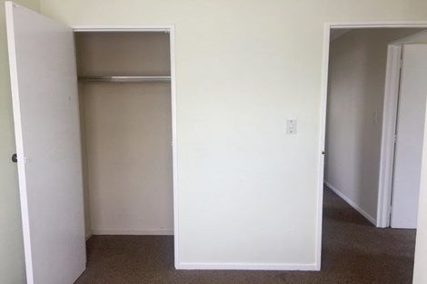 Photo of property in 7 Peter Hall Drive, Kelvin Grove, Palmerston North, 4414