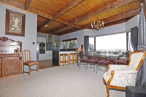 Photo of property in 50 Mason Road, Whatawhata, Hamilton, 3289