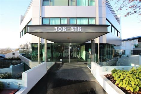 Photo of property in 2b/308 Parnell Road, Parnell, Auckland, 1052