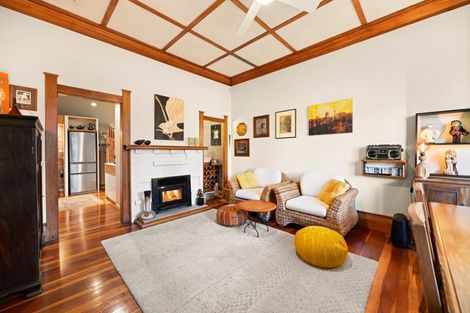 Photo of property in 3 Grosvenor Street, Cambridge, 3434