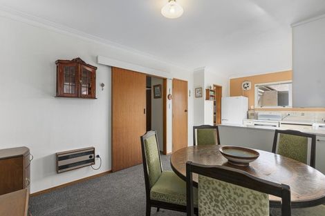 Photo of property in 7a Crescent Road, Otumoetai, Tauranga, 3110