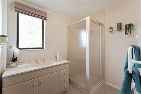 Photo of property in 68a South Belt, Rangiora, 7400