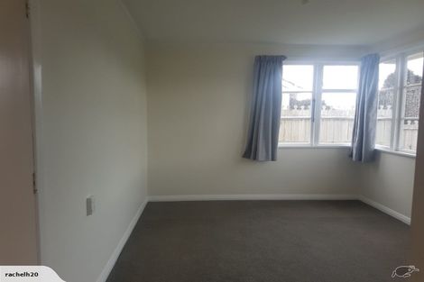 Photo of property in 101 Armstrong Avenue, Te Awamutu, 3800