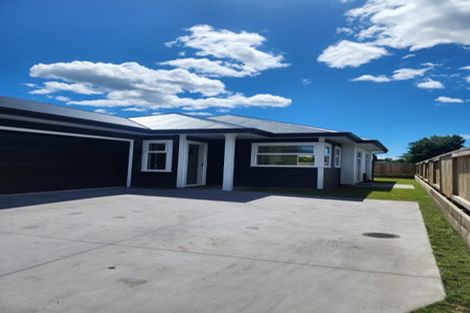 Photo of property in 45c Western Avenue, Omokoroa, 3114