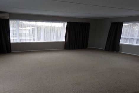 Photo of property in 140 Clayton Road, Mangakakahi, Rotorua, 3015
