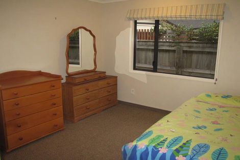 Photo of property in 54 Fairview Place, Havelock North, 4130