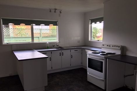 Photo of property in 9 Pedlar Street, Mangakakahi, Rotorua, 3015