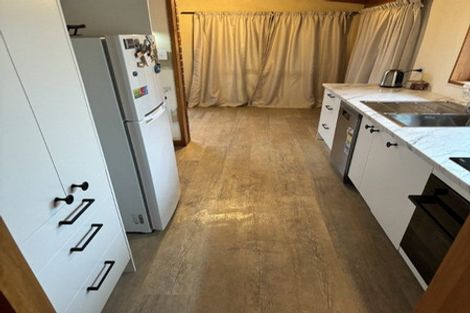 Photo of property in 51 Wye Street, Newfield, Invercargill, 9812