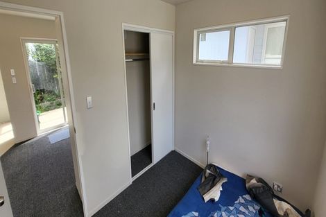 Photo of property in 52 Greenhaven Avenue, Opaheke, Papakura, 2113