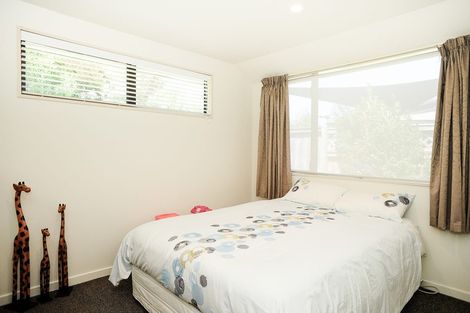 Photo of property in 7 Muriwai Drive, Diamond Harbour, Lyttelton, 8971