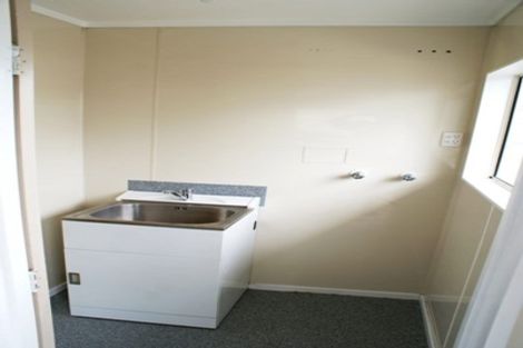 Photo of property in 152 Chatham Road, Flaxmere, Hastings, 4120