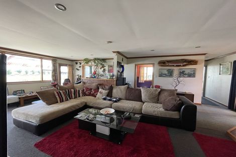 Photo of property in 18 Barnego Road, Balclutha, 9230