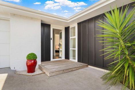 Photo of property in 68b Matakana Valley Road, Matakana, Warkworth, 0985