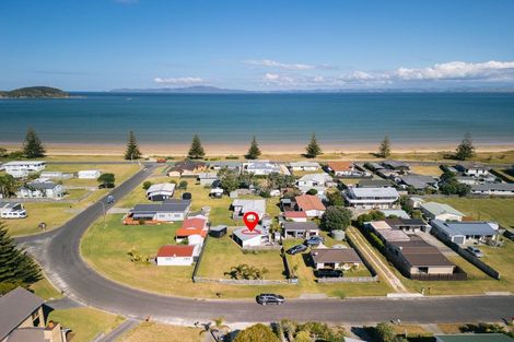Photo of property in 13 Virtue Crescent, Karikari Peninsula, Kaitaia, 0483