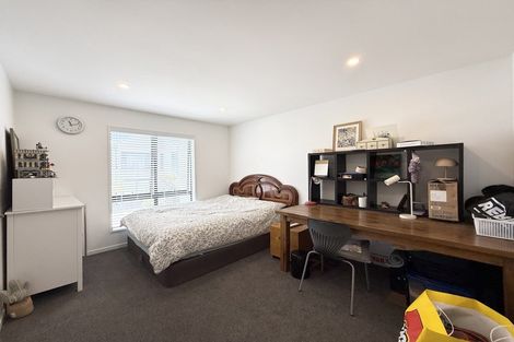 Photo of property in 35 Westgate Drive, Westgate, Auckland, 0614