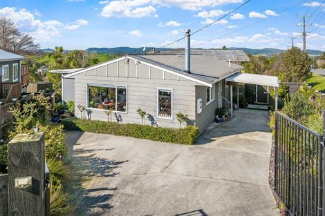 Photo of property in 25a Davies Road, Wellsford, 0900