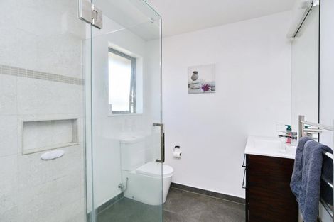 Photo of property in 2 Foxton Drive, Kaiapoi, 7630