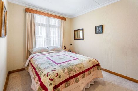 Photo of property in 69 Kaikorai Valley Road, Kaikorai, Dunedin, 9010