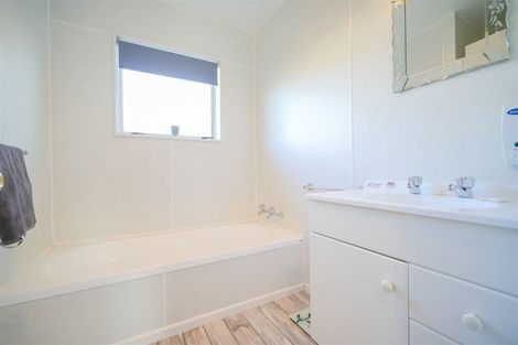 Photo of property in 33 Bowen Street, Te Anau, 9600