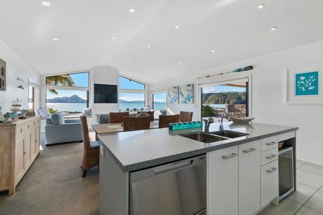Photo of property in 141 Captain Cook Road, Cooks Beach, Whitianga, 3591