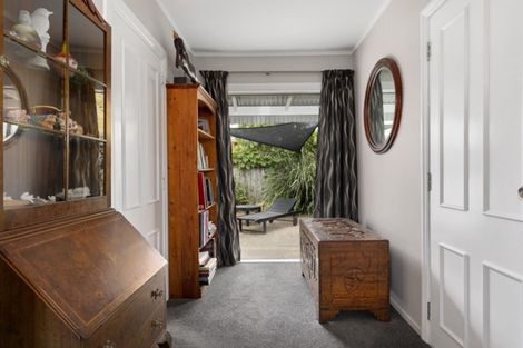 Photo of property in 33 Bramley Drive, Omokoroa, 3114