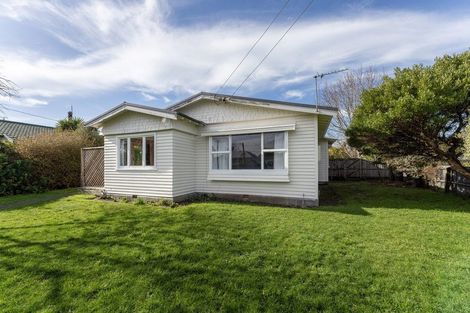 Photo of property in 77 Radley Street, Woolston, Christchurch, 8023