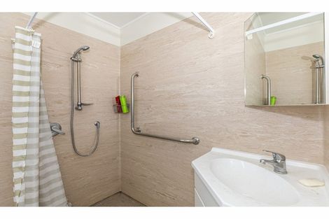 Photo of property in 17 James Street, Kensington, Timaru, 7910