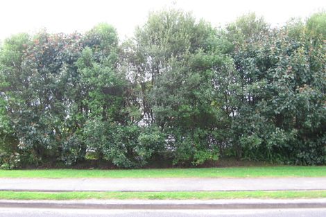 Photo of property in 37 Pa Road, Hahei, Whitianga, 3591