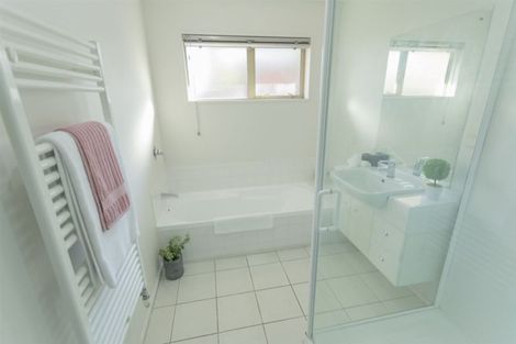 Photo of property in 14 Bibiana Street, Aidanfield, Christchurch, 8025