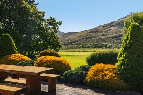 Photo of property in 23 Mcmillan Road, Athol, 9793