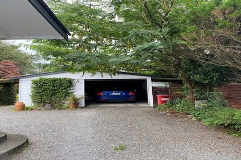 Photo of property in 19 Seddon Street, Carterton, 5713