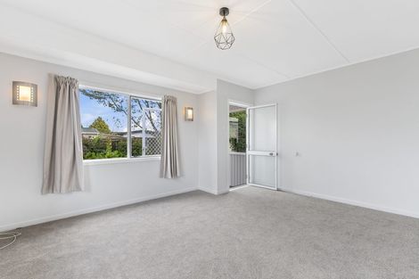 Photo of property in 13b Seddon Street, Glenholme, Rotorua, 3010