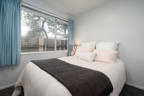 Photo of property in 3/176 Yaldhurst Road, Sockburn, Christchurch, 8042