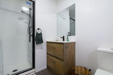 Photo of property in 25 Arrowfield Drive, Pyes Pa, Tauranga, 3112