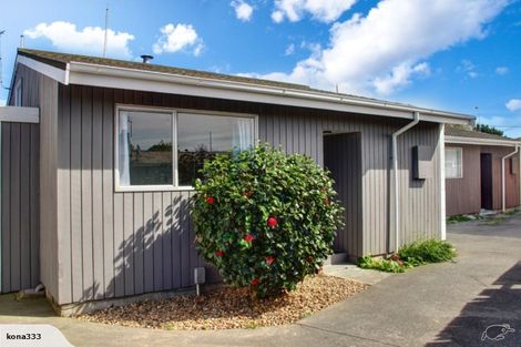 Photo of property in 3/422 Armagh Street, Linwood, Christchurch, 8011