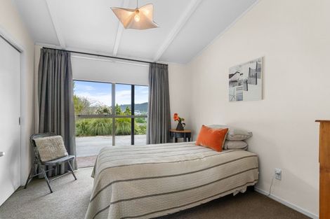 Photo of property in 22 Dundas Road, Riverside, Whangarei, 0112