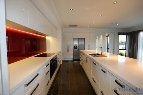 Photo of property in 70 Bluestone Drive, Parklands, Christchurch, 8083