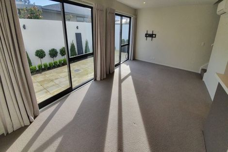 Photo of property in 20d Hewitts Road, Merivale, Christchurch, 8014