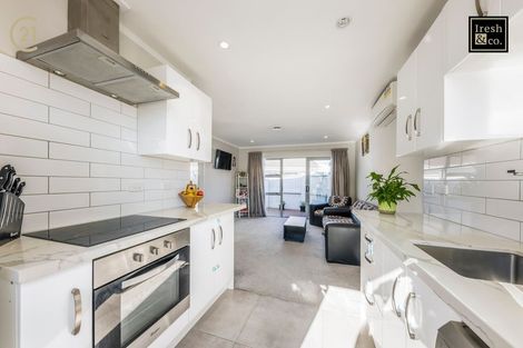 Photo of property in 2/29 South Street, Papakura, 2110