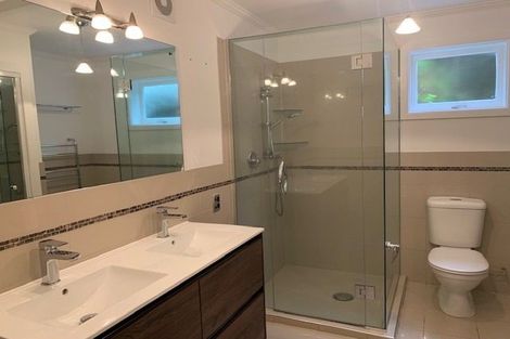 Photo of property in 34 Hastings Parade, Devonport, Auckland, 0624