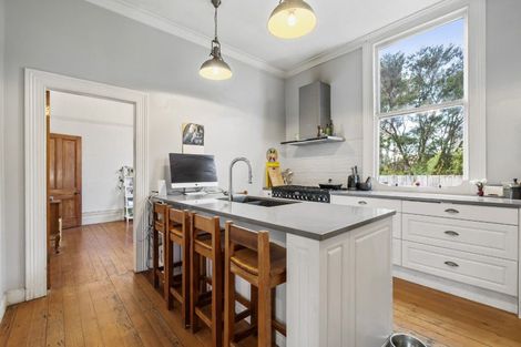 Photo of property in 1274 East Coast Road, Redvale, Albany, 0794