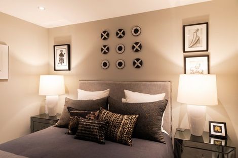 Photo of property in 42e West End Road, Herne Bay, Auckland, 1022