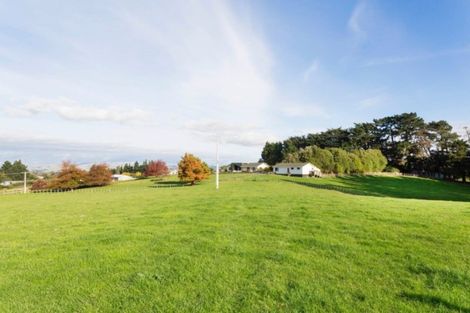 Photo of property in 116 Adelaide Road, Dannevirke, 4930